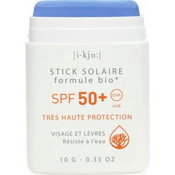 EQ EVOA sun stick ZF50+ - blue Cene