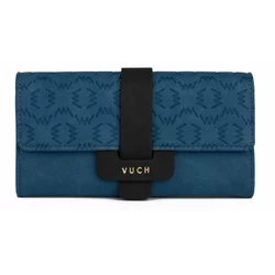 Vuch - Estoll - VUCH - Leather - Wallets, Women