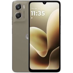 Motorola g06 power 4GB/256GB pantone laurel oak Cene