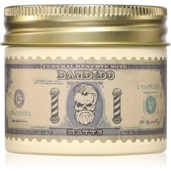 BANDIDO Hair Wax vosak za kosu 125 ml Cene