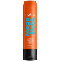 Matrix Color Mega Sleek regenerator 300ml Cene