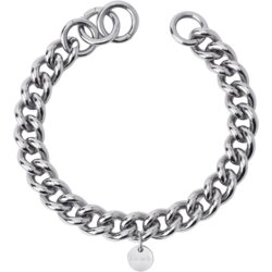 Narukvica Lock'n'Chain 2Jewels 232273 Cene