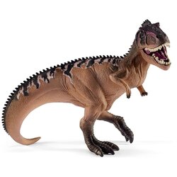 Schleich figura dinozavra Giganotosaurus 02935 Cene