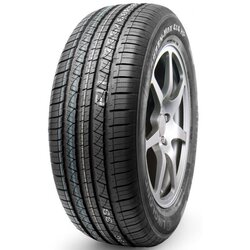 LING LONG Linglong Letnja guma 215/65R17 103V GM 4X4 Cene