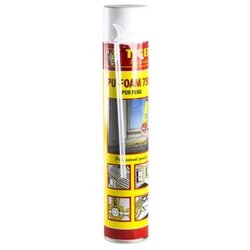 PURPEN eko 750ml Cene