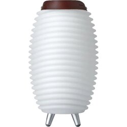 Kooduu zvučnik SYNERGY 35 Cene