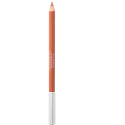 RMS Beauty Go Nude Lip Pencil - Daytime Nude Cene