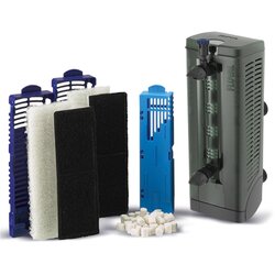 Fluval Hagen unutrašnji filter U3, za akvarije 90-150 l Cene