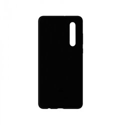 Matte Zastitni silikon za Huawei P30 Cene