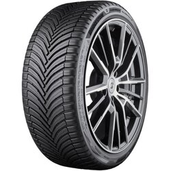 Bridgestone Turanza All season 6 ( 245/40 R18 97Y XL Enliten / EV ) Cene