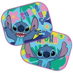 Seven senčnik za v avto Stitch Cene