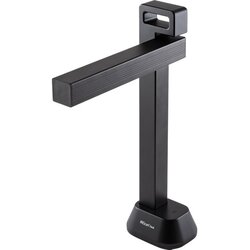 I.r.i.s. 462006 scanner Overhead scanner 300 x 300 DPI A3 Black Cene