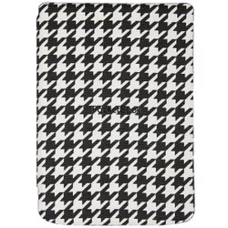 PocketBook Shell ebook poklopac Pogodno za (model e-knjiga): Pogodno za veličinu zaslona: 15.24 cm (6") Cene
