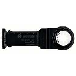 Bosch List ubodne pile PAIZ 32 APB 2608662558 1 ST Cijene