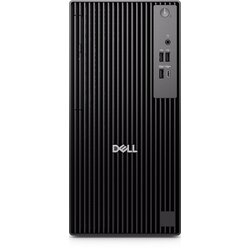 Dell pro tower core ultra 7 265 8GB 512GB ssd dvdrw Win11Pro 3yr prosupport Cene