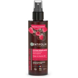 Centifolia Leave-in Shine-Enhancing Detangling Lotion - 200 ml Cene
