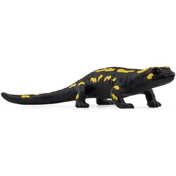 Schleich 14870 - Wild Life - navadni močerad Cene