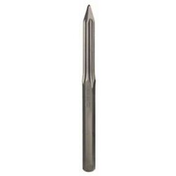 Bosch Šiljato dlijeto 28 mm šesterostrani prihvat Cijene