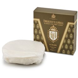 Truefitt & Hill luksuzni sapun za brijanje, Dopuna (bez činije) Cene