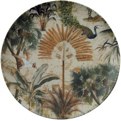 ARTHUR KRUPP tanjir plitki 27,5cm Eden Stoneware Cene