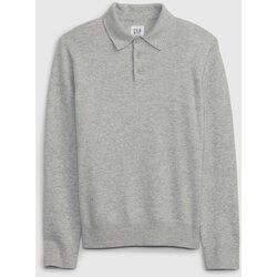 GAP Kid's Sweater - Boys Cijene