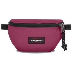 Eastpak Springer Crvena Cijene