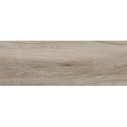 Halcon ceramicas sandalo gris brillo 23.5X66.2 M20 Cene