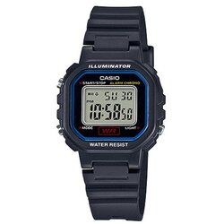 Casio collection dečiji sat ( LA-20WH-1C ) Cene