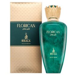Risala Florican 100 ml parfemska voda unisex Cene