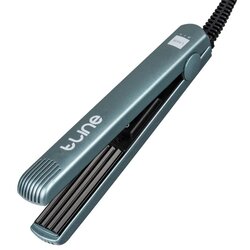 LABOR PRO S.R.L. B250TL mini presa za kosu za cik - cak talase Cene