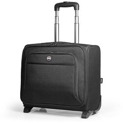 Port_Designs PORT Trolley Hanoi II (105340) 15.6 Cene