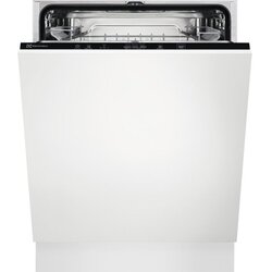 Electrolux EEA27200L perilica posuđa Cene