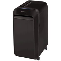 Fellowes uništivač dokumenata LX-220 Cene