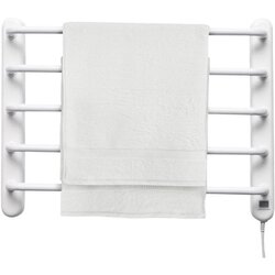 Home električna sušilica veša i peškira FTW4 Cene