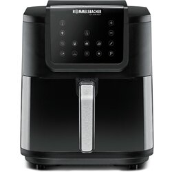 Rommelsbacher frh 1700 friteza na vruć vazduh Cene