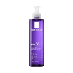 LAROCHE-POSAY Mela B3 mikro-piling gel protiv tamnih mrlja Cene