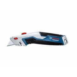 Bosch 1600A027M4 3-dijelni set Bosch noževa Cijene