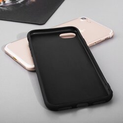 Soft Matt TPU Gel maska za Xiaomi Redmi Note 6 Pro Cene