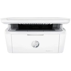 HP multifunction laser printer MFP M141a (7MD73A) Cene