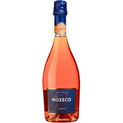  Nozeco Spritz No Alcohol Cene