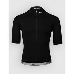 Poc Thermal Lite Jersey uranium black Cene