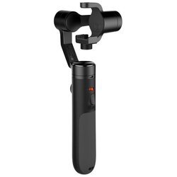 Xiaomi Mi Action Camera Handheld Gimbal, (20742715) Cene