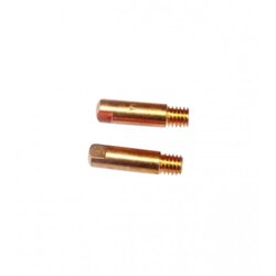 Awelco Dizna kontaktna M6x25 fi0,8 91212 Cene