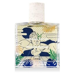 Maison Matine Hasard Bazar 50 ml parfumska voda unisex Cene