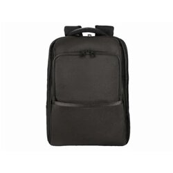 Tucano ranac luna gravity ags backpack 15.6"/crna Cene