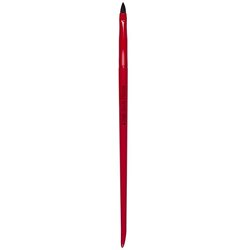 Lip Brush 52 Cene