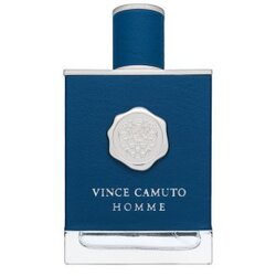 Vince Camuto Homme Toaletna voda za moške 100 ml Cene