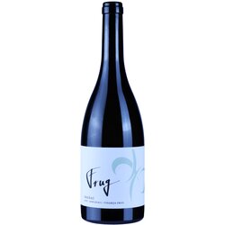 Frug Grašac Cene