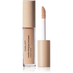 Inglot Peptide Lifting Eye Concealer tekući korektor nijansa 203 Soft Beige 4.6 ml Cene