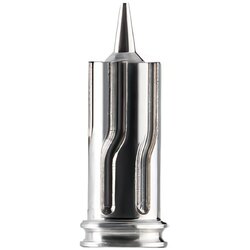 Gaahleri Mobius Airbrush Nozzle 0.3mm | Dizna za Mobius Airbrush 0,3 mm Cene